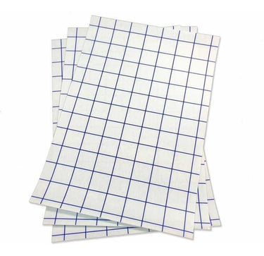 Papel Transfer Tela Oscura Inkjet